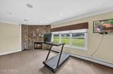33 Parkside Way - Photo 21