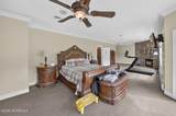 33 Parkside Way - Photo 22