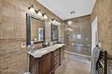 33 Parkside Way - Photo 24