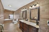 33 Parkside Way - Photo 25
