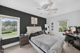 33 Parkside Way - Photo 26