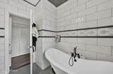 33 Parkside Way - Photo 28