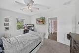 33 Parkside Way - Photo 29