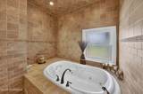 33 Parkside Way - Photo 30