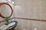 33 Parkside Way - Photo 31