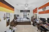 33 Parkside Way - Photo 32
