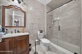 33 Parkside Way - Photo 33