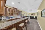 33 Parkside Way - Photo 34