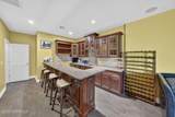 33 Parkside Way - Photo 35