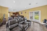 33 Parkside Way - Photo 36