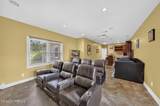 33 Parkside Way - Photo 37