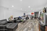 33 Parkside Way - Photo 38