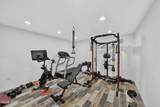 33 Parkside Way - Photo 39