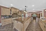 33 Parkside Way - Photo 4