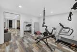 33 Parkside Way - Photo 40