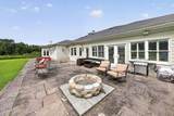 33 Parkside Way - Photo 41