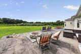 33 Parkside Way - Photo 42