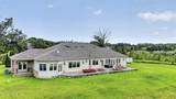 33 Parkside Way - Photo 43