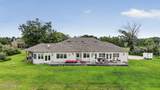 33 Parkside Way - Photo 44