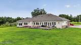 33 Parkside Way - Photo 45