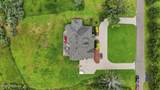 33 Parkside Way - Photo 46