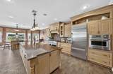 33 Parkside Way - Photo 5