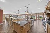 33 Parkside Way - Photo 6