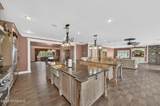 33 Parkside Way - Photo 7