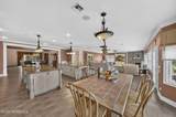 33 Parkside Way - Photo 8