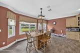 33 Parkside Way - Photo 9