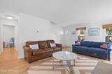 197 Bridge Avenue - Photo 10