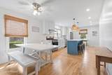 197 Bridge Avenue - Photo 11