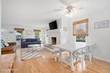 197 Bridge Avenue - Photo 12