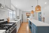 197 Bridge Avenue - Photo 13