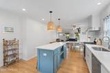 197 Bridge Avenue - Photo 14