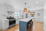 197 Bridge Avenue - Photo 15