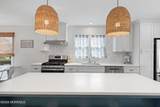 197 Bridge Avenue - Photo 16