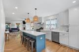 197 Bridge Avenue - Photo 17