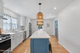 197 Bridge Avenue - Photo 18