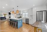197 Bridge Avenue - Photo 19