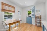 197 Bridge Avenue - Photo 20