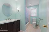 197 Bridge Avenue - Photo 21