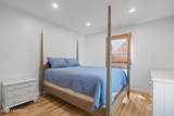 197 Bridge Avenue - Photo 22
