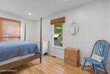 197 Bridge Avenue - Photo 23