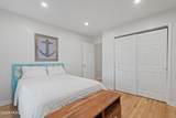 197 Bridge Avenue - Photo 24
