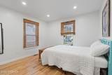 197 Bridge Avenue - Photo 25