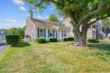 197 Bridge Avenue - Photo 26