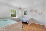 197 Bridge Avenue - Photo 27