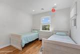 197 Bridge Avenue - Photo 28
