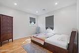 197 Bridge Avenue - Photo 31